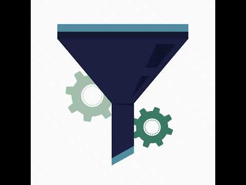 Problem-Solve with Prospects