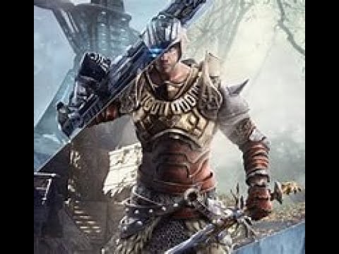 Elex   030   Der Nächste Steckbrief