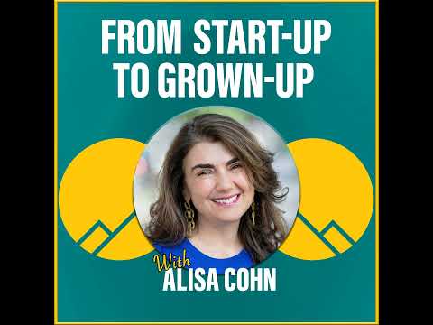 #3: Jake Stein, Common Paper - YouTube