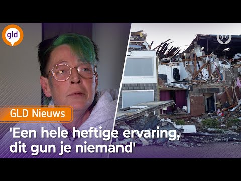 GLD Nieuws 28 december 2025