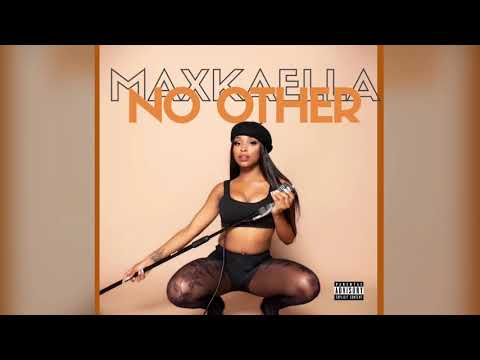 MaxKaella - No Other (official audio)