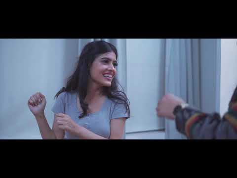 Aayush rana Pyaar me hi...