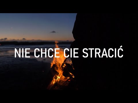 Xenoo Ft. EMASIK - Nie chce cię stracić (VIDEO)