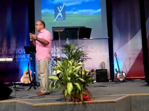 Madid AD 02 07 2011 José María Romo