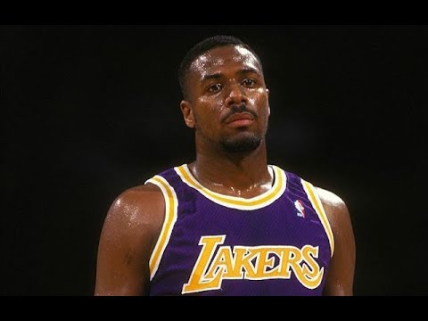 download lagu mp3 mp4 Cedric Ceballos, download lagu Cedric Ceballos gratis, unduh video klip Cedric Ceballos