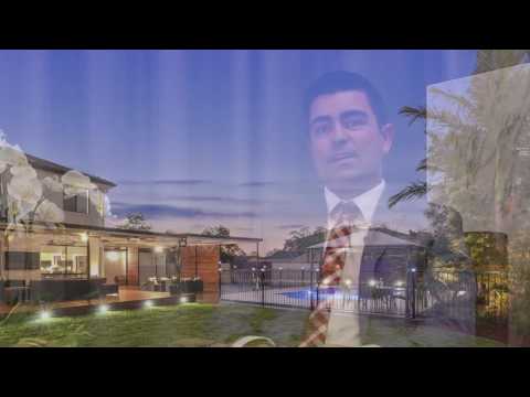 Market Update with Daniel Hall - June 2016 - Prestige Professionals