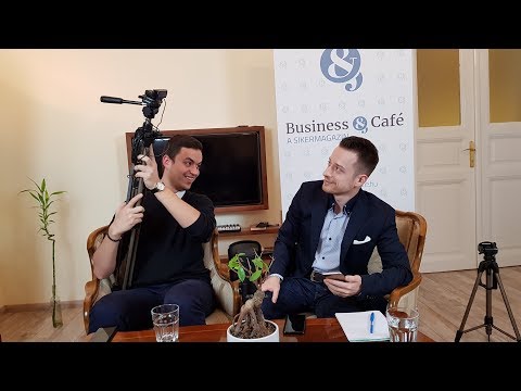 Az üzleti kommunikáció rejtelmei