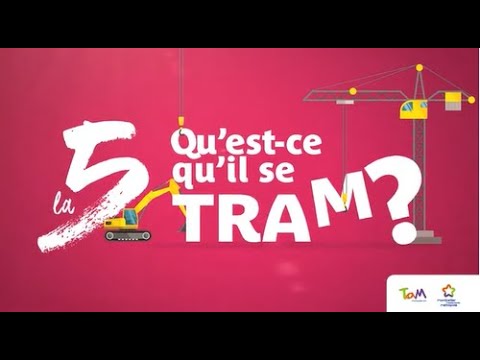 Image à la une