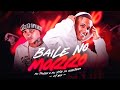 Mc Tairon Mc Vitin Da Igrejinha Baile No Morro Audio Oficial Dj Win