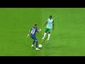 Neymar 100 WOW Skills