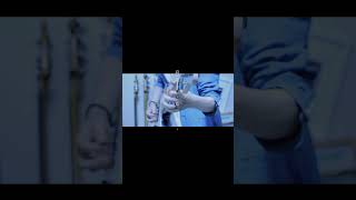 【#藍二乗】【#ヨルシカ】【#shorts】【#永久機関】  プロフよりYouTube fullへ飛べます！  #ヨルシカ  #初音ミク #anime #キタニタツヤ　#盗作再演　#盗作live