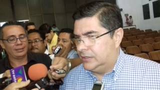 TODOS LOS DIPUTADOS DE TODOS LOS ESTADOS  Y DEL CONGRESO DEL CONGRESO DE LA   UNION  A DAR SU OPINIO