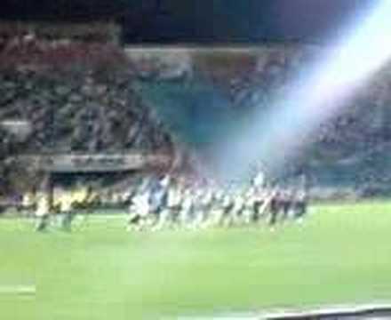 Sertãozinho x Corinthians