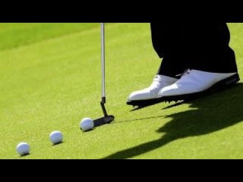 Chance to build a Golf Netflix product: Discovery CEO