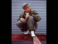 Cory Gunz - Mr Fresh 