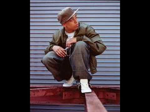 Cory Gunz - Mr Fresh