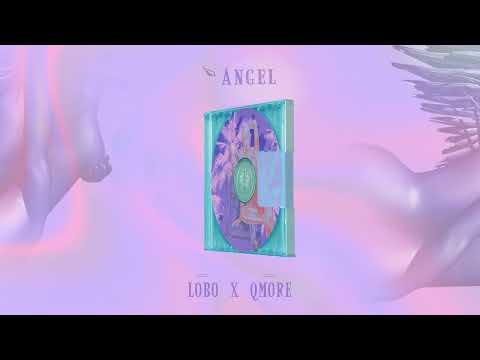 Lobo x Qmore - Angel