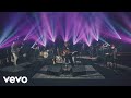The Mavericks - The Mavericks @ LAMC 2020 (Official Performance Video)