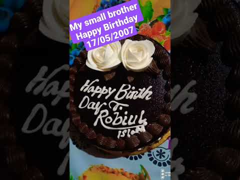 🧁🎂🎂🧁😻😻😻😻