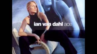 Ian Van Dahl - Nights on Java