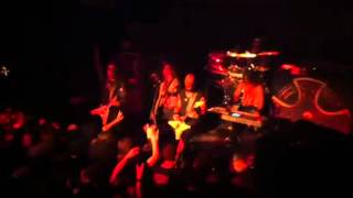 Kivenkantaja - Moonsorrow