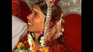 Our Wedding Video In 2007 / Indian Mom Kanchan