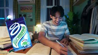 [問卦] 為何冷氣有時會變很悶