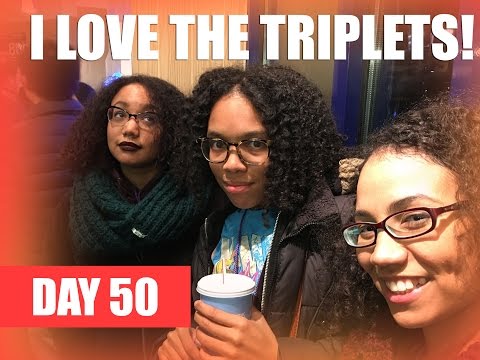 Magfest 2016 Friday Mighty no.9 soundtrack Live and Everyone is Lit! Day 50!