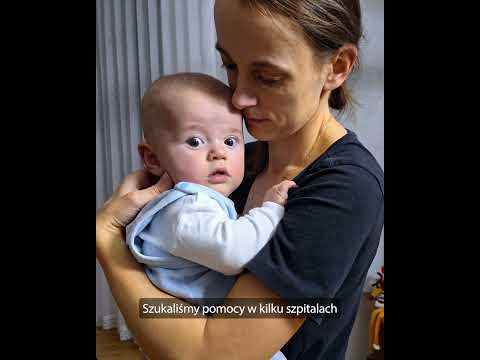 Obrazek poglądowy filmu YouTube