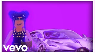 3 Musketeers by Ppcocaine &amp; NextYoungin Roblox music video ! || 𝑩𝒓𝒊𝒊𝑷𝒍𝒙𝒚𝒛𝒛♛