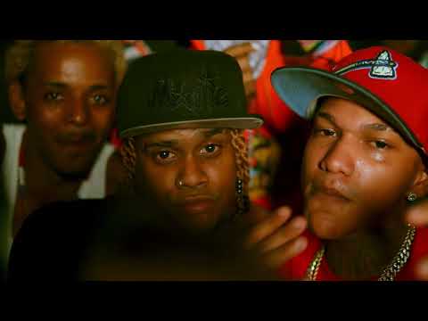 ANGEL PARIITA ❌ LA PRENDIA - SUGAR DADDY ❌ Nay Promoción