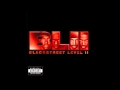 BLACKstreet - Ticket To Ride Intro - Level II