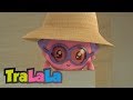 BabyRiki 60MIN Ferma Desene Animate TraLaLa