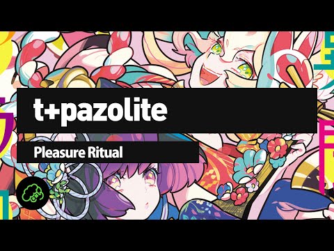 Video thumbnail for Pleasure Ritual
