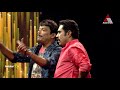 Vismaya Sandhya April 08 Sun At 7 PM Onwards Suraj Venjaramoodu Jagadish Promo Asianet