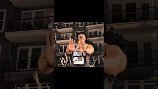 Download lagu Open up your love | Windows | PMRnB mp3