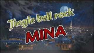 Mina - Jingle Bell Rock