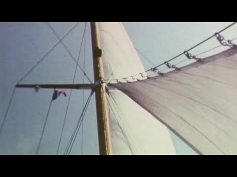 Someone Who Isn't Me feat. Σtella - Stop And Remember (Official Video)