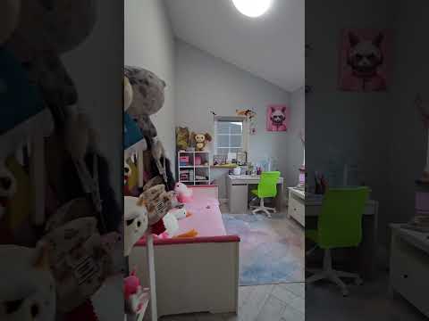 Купить дом, с/т Новые хутора (Логойский р-н, Минская область)