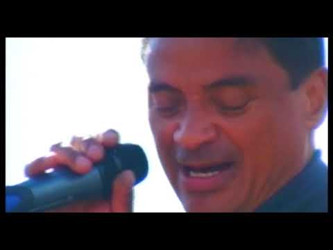 Tanalahy ny foko - MAHALEO