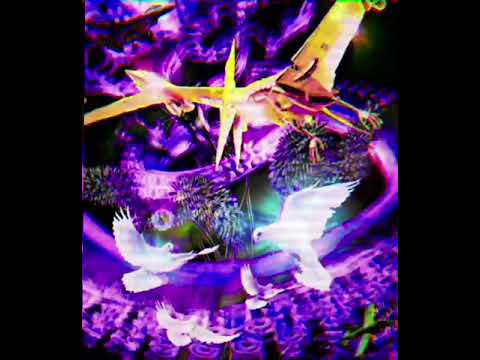 greatness - jay critch