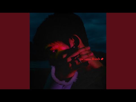 Video thumbnail for Heavy Rain