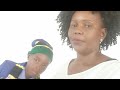 Yohana Antony Afulaisha Watanzania