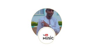 Download lagu 🎶🎶 ADO EGGI FADA TABITAL PULAAKU 🎶🎶 mp3