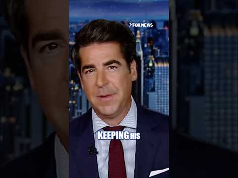 Watters: Gavin won't talk about this... #shorts