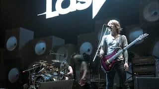 Download lagu First One Man Show FaLiLV mp3