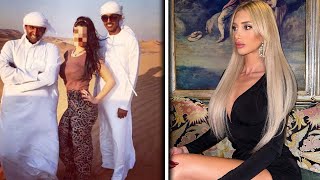 The Darkside Of Dubai &quot;Instagram Models&quot; - What They Don&#39;t Tell You