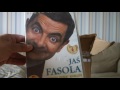 NOWE KASETY VHS DO KOLEKCJI