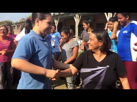 DIARIO SPIRITUALE MB 11/09/2019 - Col 3,1-11