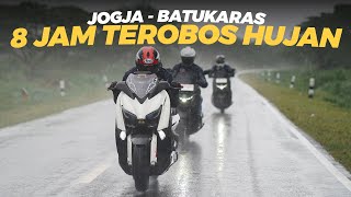 Download lagu TOURING WITH XMAX JOGJA - BATUKARAS FULL RAIN ‼️ mp3 Download lagu TOURING WITH XMAX JOGJA - BATUKARAS FULL RAIN ‼️ mp3